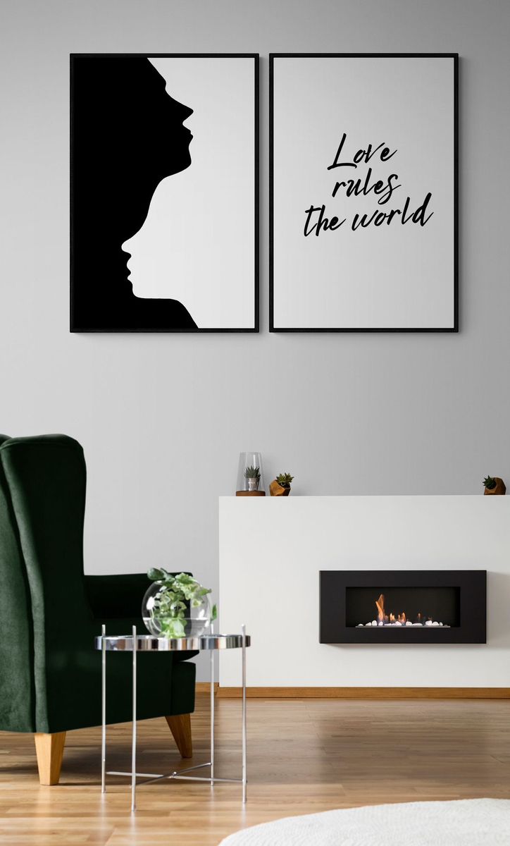 Fine Art